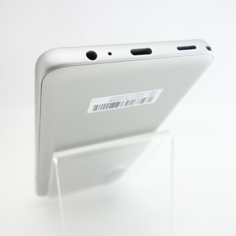 SIMե꡼BASIO active3 KYG04 С ¡ auSIMե꡼