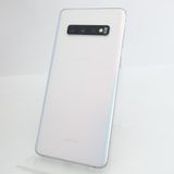 SIMե꡼Galaxy S10 SM-G973C ץꥺۥ磻 ¡ ŷ
