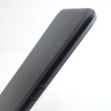 SIMե꡼DIGNO BX2 A101KC ֥å ݾ Softbank