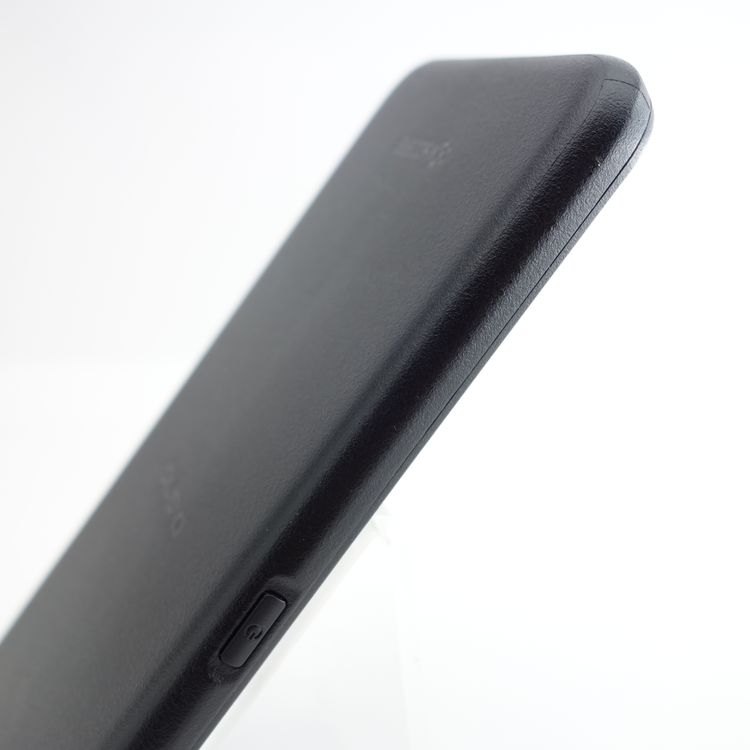 SIMե꡼DIGNO BX2 A101KC ֥å ݾ Softbank