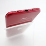 ��SIM�ե꡼��iPhoneSE3 64GB ��å� ����97�� �������¡�