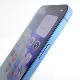 ڥ󥯡iPhone13 128GB ֥롼 100  Wi-FiNG