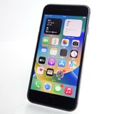 ��SIM�ե꡼��iPhone8 64GB ���ڡ������쥤 ����100�� �������¡�