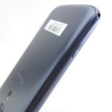 ��SIM�ե꡼�ۤ餯�餯���ޡ��ȥե��� F-42A �ͥ��ӡ� �������¡� docomo��