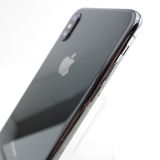 SIMե꡼iPhoneX 256GB ڡ쥤 100 ¡