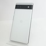 SIMե꡼Google Pixel 6a 128GB 硼 ¡ au