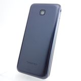 ��SIM�ե꡼��DIGNO�������� KY-42C �֥�å� �������¡� docomo��