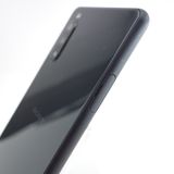 SIMե꡼Xperia 10 II SO-41A ֥å ¡ docomo