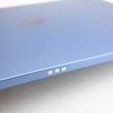 ��10.9�������iPad ��10���� 64GB �֥롼 ����90�� Wi-Fi��ǥ�