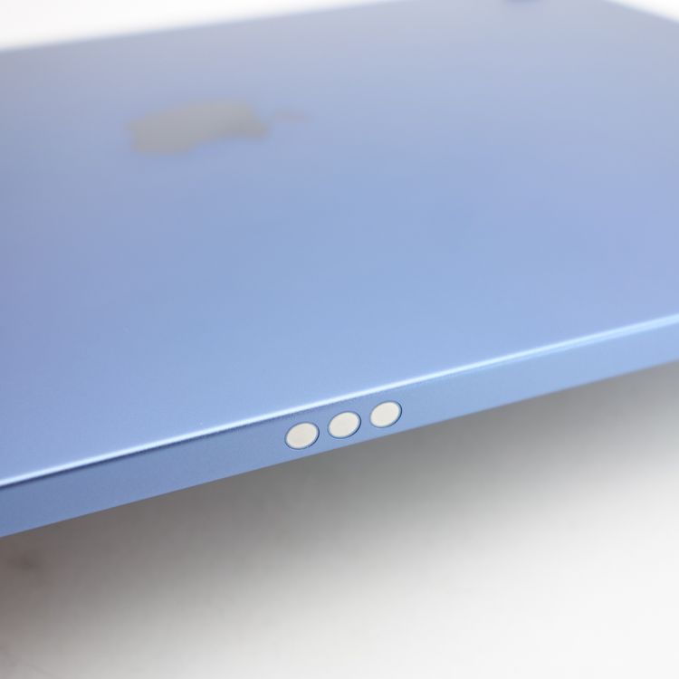 ��10.9�������iPad ��10���� 64GB �֥롼 ����90�� Wi-Fi��ǥ�