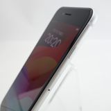��SIM�ե꡼��iPhoneSE2 64GB �ۥ磻�� ����92�� �������¡�