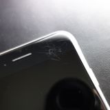 ��SIM�ե꡼��iPhoneSE3 64GB �������饤�� ����99�� �������¡�