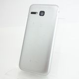 SIMե꡼DIGNO3 902KC С Softbank ¡