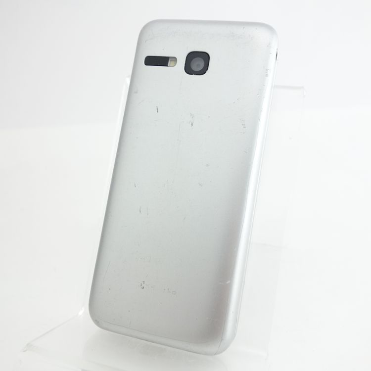 SIMե꡼DIGNO3 902KC С Softbank ¡