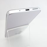 SIMե꡼Redmi 12 5G XIG03 ݡ顼С ¡