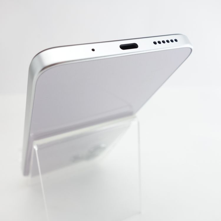 SIMե꡼Redmi 12 5G XIG03 ݡ顼С ¡