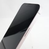 ��SIM�ե꡼��iPhone13 128GB �ԥ� ����88�� �������¡�