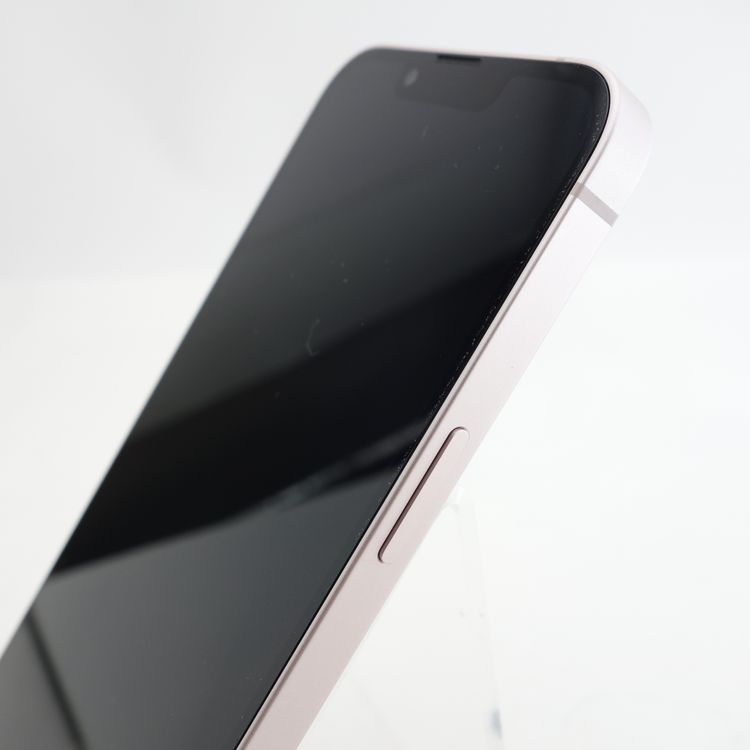��SIM�ե꡼��iPhone13 128GB �ԥ� ����88�� �������¡�