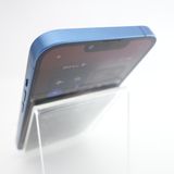 ڥ󥯡iPhone13 128GB ֥롼 80 ݾ ޥʡåNG