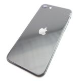 ڥ󥯡iPhoneSE2 64GB ֥å 80 ۡܥNG ̳