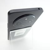 SIMե꡼Xiaomi Redmi 14C 256GB ߥåɥʥȥ֥å