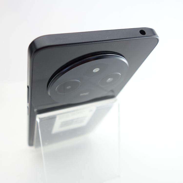 SIMե꡼Xiaomi Redmi 14C 256GB ߥåɥʥȥ֥å