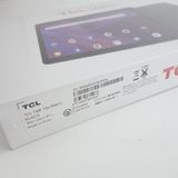 ��10.1�������TCL TAB 10s 32GB �֥�å� Wi-Fi��ǥ� ̤��������