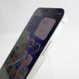 ��SIM�ե꡼��iPhone12 64GB �ۥ磻�� ����88�� �������¡�