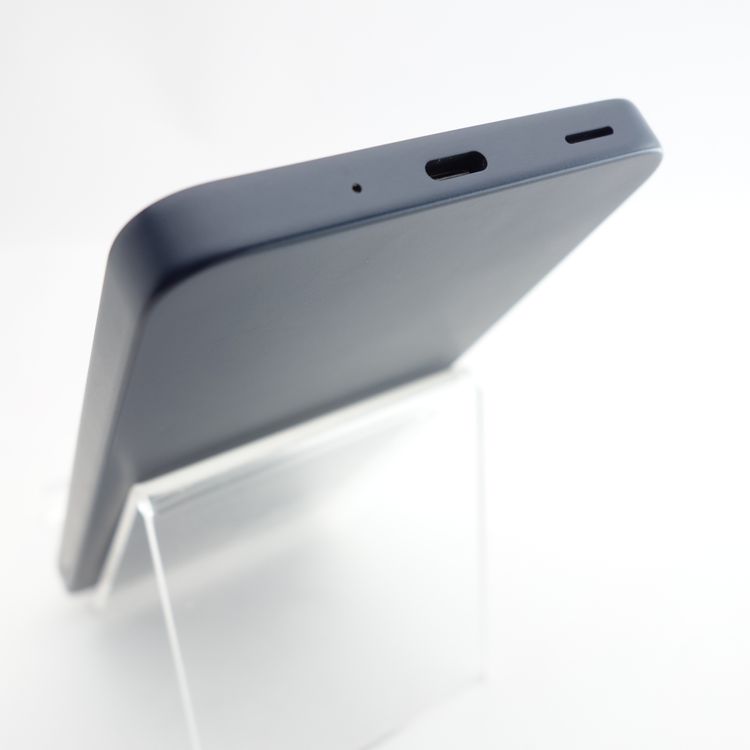 ��SIM�ե꡼��AQUOS wish4 SH-52E �֥�å� �������¡� docomo��