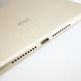 ��7.9�������iPad mini 4 16GB ������� ����89�� �������¡�