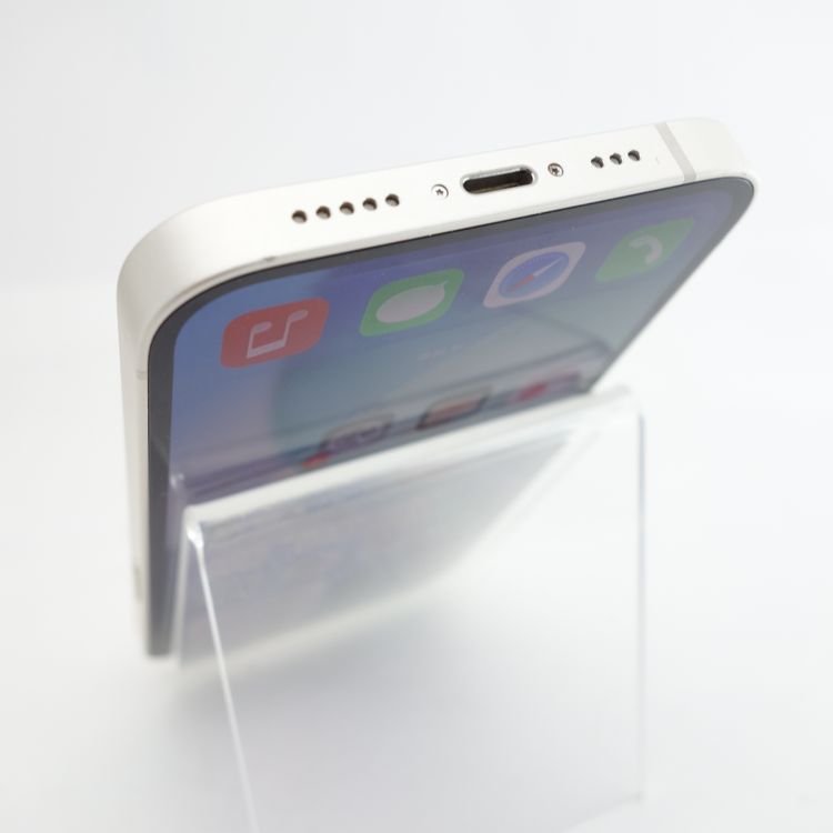 ��SIM�ե꡼��iPhone14 128GB �������饤�� ����83�� �������¡�