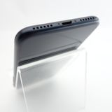 ��SIM�ե꡼��iPhoneSE3 64GB �ߥåɥʥ��� ����82�� �������¡�