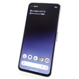 ��SIM�ե꡼��Google Pixel 4a 128GB ���㥹�ȥ֥�å� �������¡�