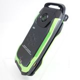 ��SIM�ե꡼��G'zOne TYPE-XX KYY31 �ꥭ�åɥ��꡼�� �������¡�