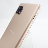 ��SIM�ե꡼��AQUOS sense4 lite SH-RM15 �饤�ȥ��åѡ� �������¡�