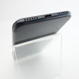 ��SIM�ե꡼��iPhone7 32GB �֥�å� ����100�� �������¡�