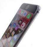 ��SIM�ե꡼��iPhone8 64GB ���ڡ������쥤 ����100�� �������¡�