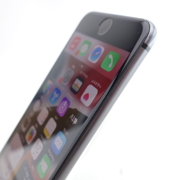 ��SIM�ե꡼��iPhone8 64GB ���ڡ������쥤 ����100�� �������¡�