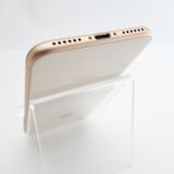 ��SIM�ե꡼��iPhone8 64GB ������� ����84�� Apple���ȥ���