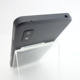 SIMե꡼AQUOS wish A104SH 㥳 ¡ Y!mobile