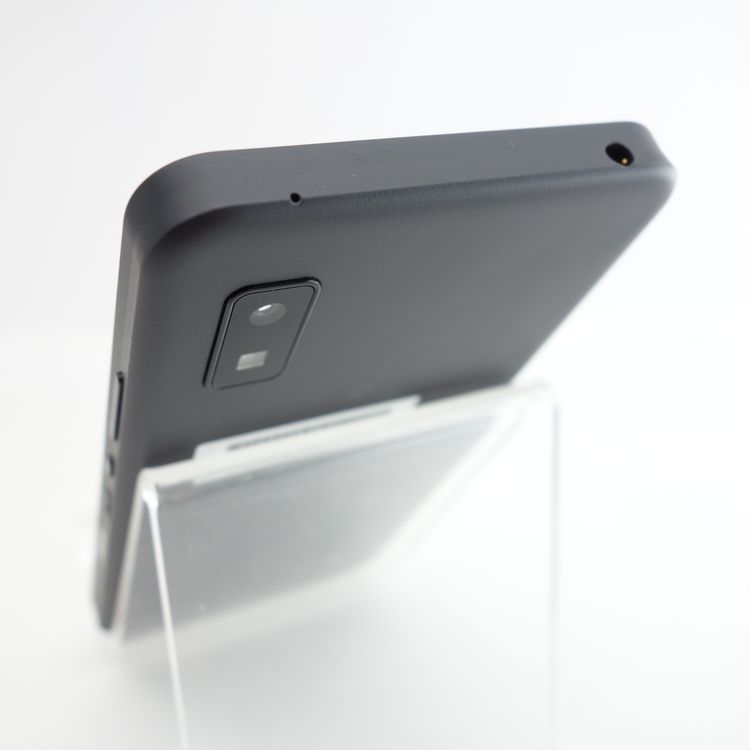 SIMե꡼AQUOS wish A104SH 㥳 ¡ Y!mobile