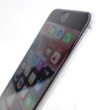 ��SIM�ե꡼��iPhone6S 128GB ���ڡ������쥤 ����100�� �������¡�