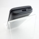 ��SIM�ե꡼��DIGNO���������١����å� KY-41B �֥�å� �����̵���饱��