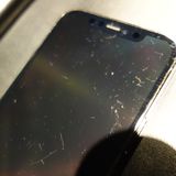 �ڥ���󥯡�iPhone12 Pro 256GB �ѥ��ե��å��֥롼 ����95�� ����������