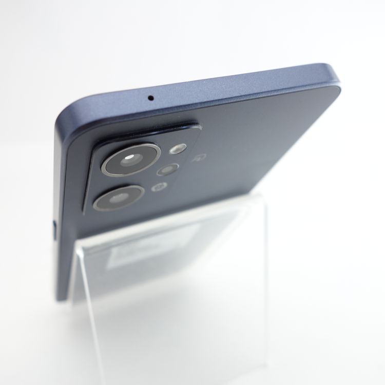 ��SIM�ե꡼��OPPO Reno7 A CPH2353 �������꡼�֥�å� ������SIM�ե꡼