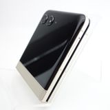 ��SIM�ե꡼��MOTOROLA razr 50s 256GB ����ɥ��꡼�� �������¡�