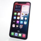 SIMե꡼iPhone11 64GB ѡץ 75 ¡