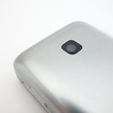 SIMե꡼DIGNO4 A202KC С Softbank ¡