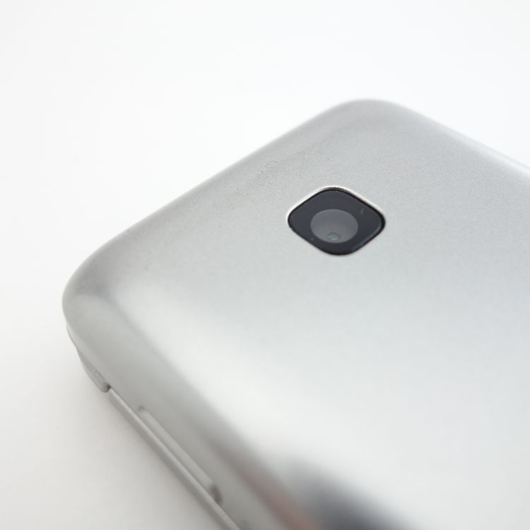 SIMե꡼DIGNO4 A202KC С Softbank ¡