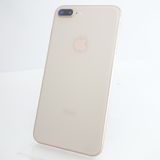 ��SIM�ե꡼��iPhone8 Plus 64GB ������� ����100�� �������¡�